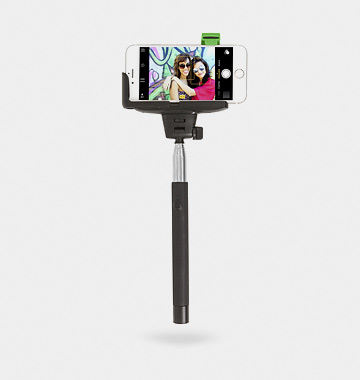 Любительская