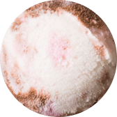 Мороженое Крем-брюле.