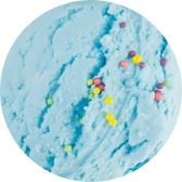 Малиновое Бабл-гам.