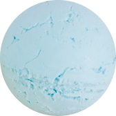 Ментоловое мороженое.