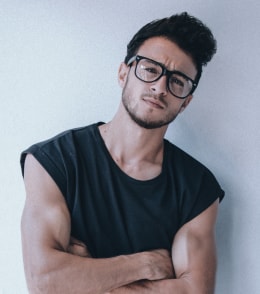 Фотография Александра Пашкова.