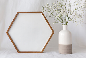 Аксесуары для интерьера