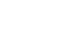 SHOP ADIDAS